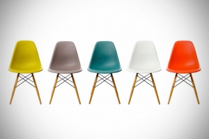 charles eames dsw chair 960x640px