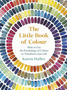 Little Book of Colour