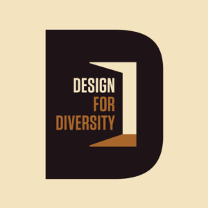 Design for Diversity with CREAM