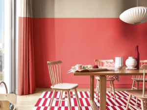 Dulux Colour Futures Colour of the Year 2021 Expressive Colors Kitchen Inspiration Global 6