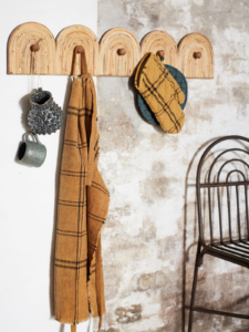 Quince Cook Bamboo Rattan Coat Hook Lifestyle 7267808