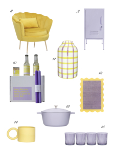 Lilac Yellow CO layout.002 1