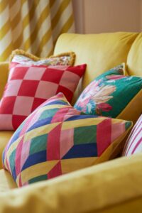 scatter cushions scaled